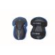 2. Ochraniacze Globber Jr 540/541-100 HS-TNK-000011156