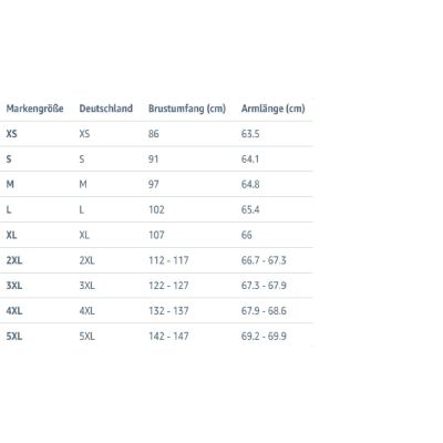 3. Spodnie Geographical Norway Jogging Pant Mirabel M SU1204H/GN/Navy