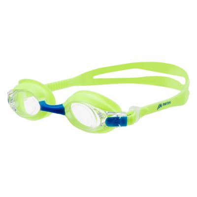 4. Zestaw do pływania Martes Saetti Jr Set Jr 92800222200