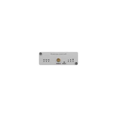 6. Teltonika TRB143 gateway/kontroler 10, 100, 1000 Mbit/s