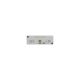 6. Teltonika TRB143 gateway/kontroler 10, 100, 1000 Mbit/s