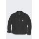 Kurtka Carhartt Rugged Flex Duck Berwick Black