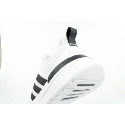 18. Buty adidas Racer TR21 M GZ8182