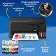 3. Urządzenie wielofunkcyjne Epson EcoTank L3351