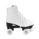 6. Wrotki Nils Extreme NQ8400S r.38