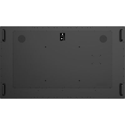 12. Monitor Iiyama Display Public 65 TF6539AS-B1AG