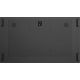 12. Monitor Iiyama Display Public 65 TF6539AS-B1AG