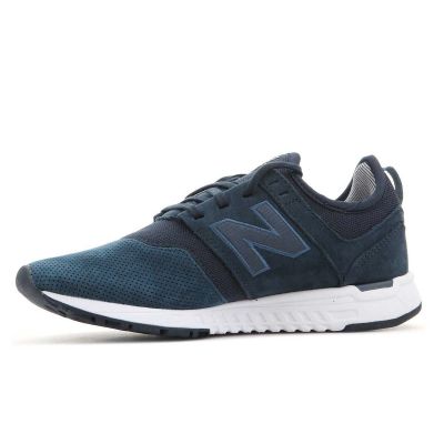 14. New Balance WRL247WP