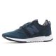 14. New Balance WRL247WP