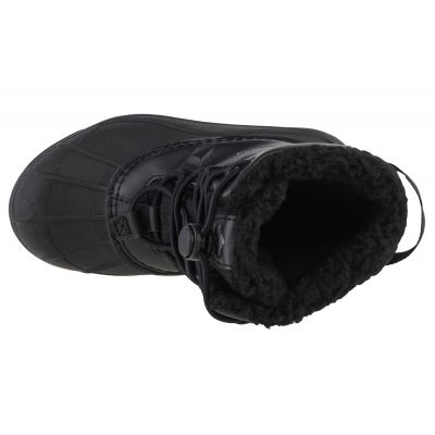 3. Buty Columbia Bugaboot Celsius Wp Snow Boot Jr 2007401010