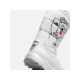 3. Buty Rossignol W Rossi Podium Kh Jcc biały