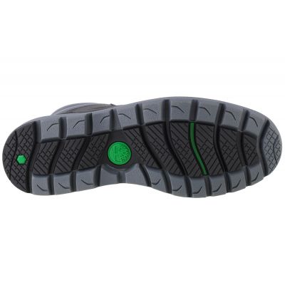 4. Buty Timberland Walden Park Wr Boot M 0A5UG5