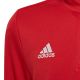 4. Bluza adidas Entrada 22 Tr Top Jr H57550