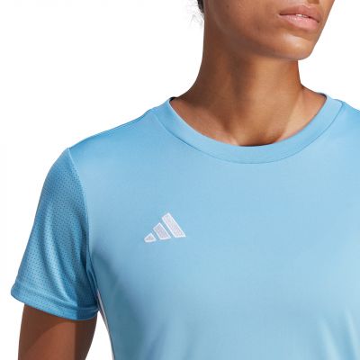 8. Koszulka adidas Tabela 23 Jersey W IA9148