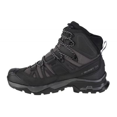 2. Buty Salomon Quest 4 GTX M 412926