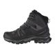 2. Buty Salomon Quest 4 GTX M 412926