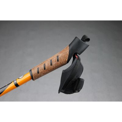 2. Kij trekkingowy SM3-B12/C3