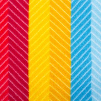 14. Koc piknikowy Spokey Grain 130x150 839638