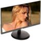 2. Monitor LCD DAHUA DHI-LM22-H200 21.45" 1920x1080 16:9 60HZ 6.5 ms z głośnikami