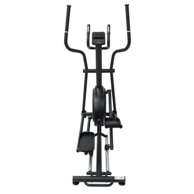 2. ORBITREK TRENAŻER ELIPTYCZNY CROSSTRAINER E-NW950 ENERO FIT