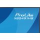 38. iiyama ProLite XB2491HS-B1 monitor komputerowy 60,5 cm (23.8") 1920 x 1080 px Full HD LCD Czarny