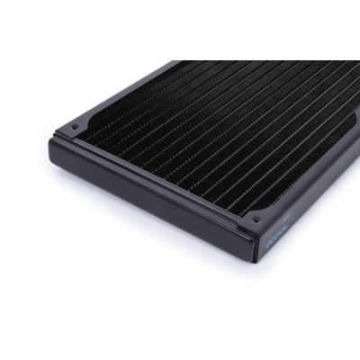 6. Alphacool 14444 część / akcesorium do systemów chłodzenia komputerów Radiator