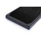 6. Alphacool 14444 część / akcesorium do systemów chłodzenia komputerów Radiator