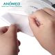 6. HIGIENICZNA NAKLADKA TOALETOWA 38X46CM (10SZT.) ANOMEO