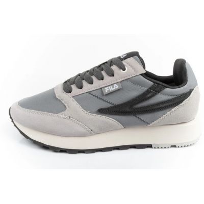 3. Buty Fila Run Formation M FFM0223.80012