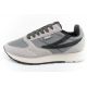 3. Buty Fila Run Formation M FFM0223.80012