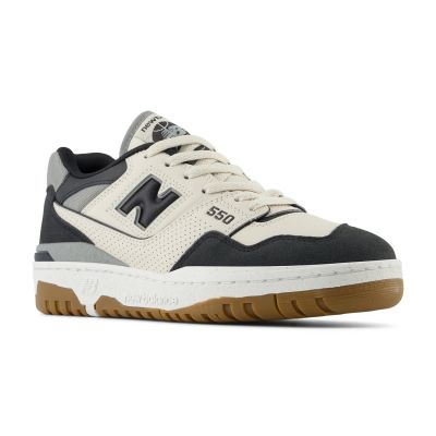 5. Buty New Balance W  BBW550HJ