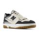 5. Buty New Balance W  BBW550HJ