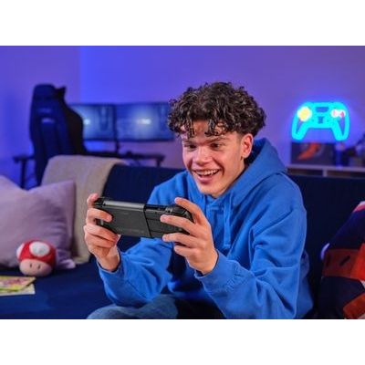 8. Kontroler bezprzewodowy TRUST GXT 735 Mylox mobile