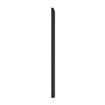 21. Monitor reklamowy Digital Signage LG 65UH5Q LED 65" 4K Ultra HD WebOS Signage Czarny