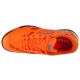 3. Buty Joma LIGA 5 2408 M IN LIGW2408IN