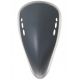 3. Spodenki ribano Bauer Pro Comfloc Jock M 1054423