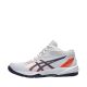 13. Buty do siatkówki Asics Gel-Task MT 4 M 1071A102 101
