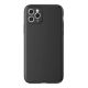 Etui Soft Case na Samsung Galaxy A27 - czarne