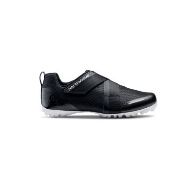 2. Buty rowerowe NORTHWAVE ACTIVE