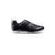 2. Buty rowerowe NORTHWAVE ACTIVE
