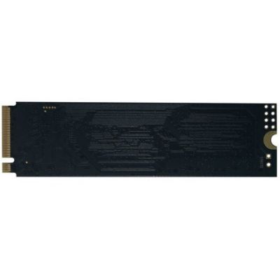 2. Dysk SSD Innovation IT M.2 512GB PCI Express 3.0 NVMe 3D TLC
