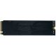 2. Dysk SSD Innovation IT M.2 512GB PCI Express 3.0 NVMe 3D TLC