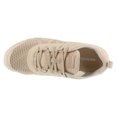 3. Merrell Maipo 3 Aerosport J00003303 Beżowe 37,5
