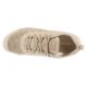 3. Merrell Maipo 3 Aerosport J00003303 Beżowe 37,5
