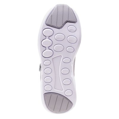 3. Buty Bejo Noremi Jr 92800401247