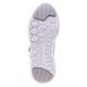 3. Buty Bejo Noremi Jr 92800401247