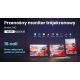 10. Extralink SmartLife S9G 16