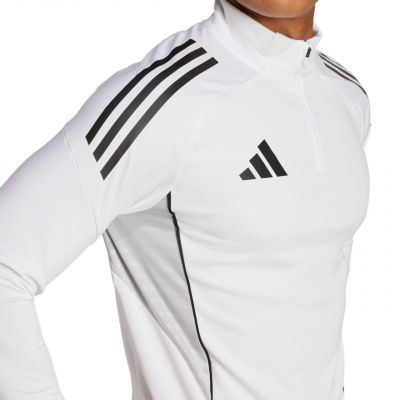 5. Bluza adidas Tiro 25 Competition Training Top M JJ1516