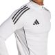 5. Bluza adidas Tiro 25 Competition Training Top M JJ1516