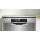 11. Zmywarka BOSCH SMS8ECI02E